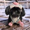 beautyfashions